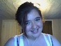 lilshortymary,free online dating