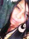memeosopretty,personals