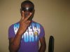 hameedjohnson,single women
