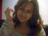 MissLokie,free dating service