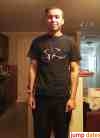 sweetsteven217,local singles