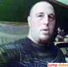 tapout8345,free online matchmaking service