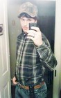 caallen322,single women