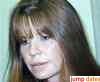 azdesertred,personal ads
