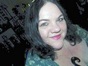 Prettykaren,free online matchmaking service