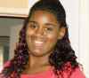 isabella1118,online dating service