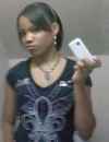 Billii,free personals