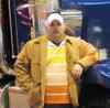 johnathan235,single men