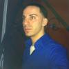 amhrez23,local singles