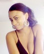 sasha86h,matchmaker