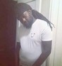 Gotti_S,free online matchmaking service