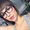 Lorettarose12,free online dating