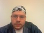 dx,free online matchmaking service
