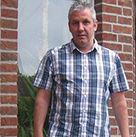 Pauland54,online dating