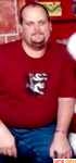 bigjay76,online dating service