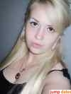 desiree,online dating service