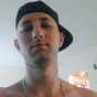 ShaunBlevins,local singles
