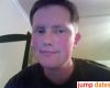 beachboyfun,personal ads