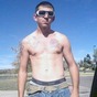 gamehater2012,online dating