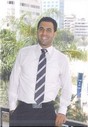 darrendavid,free online dating