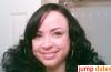 moonlove58,local singles