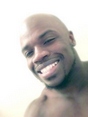 br3ce,free dating service