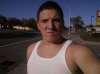bdrew6969,single women