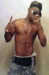 lildaddy74,free online dating