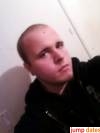 WillS89,dating