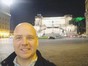 Cchavez,free online matchmaking service