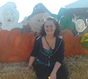 Sherann1968,single men