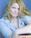 UTIChas,personals