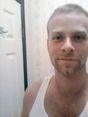 rob83,free online dating