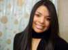 grace28fun,personals