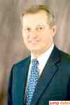 billywdwent50,free online dating