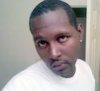 swifty12,free personals