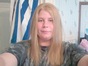 babegirl2107,single women