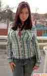 sweetcassie100,free personals