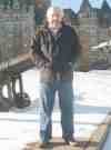 karlandre,online dating
