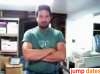michaeldrake49,personal ads