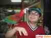 WhiteSoxMania87,free personals