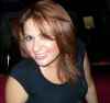 olivia102,personal ads