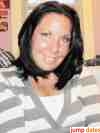 VAJerseyGirl,dating