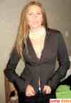 jemiliya,personal ads