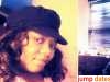 SoMoniboo21,matchmaking