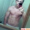 rj_19,free dating service