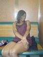 FreakySexyNycCp,online dating service