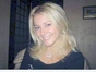 Tiffany0909,free dating service