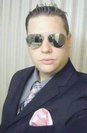 joey_price41,matchmaking