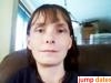 Tennessee_Girl,online dating service